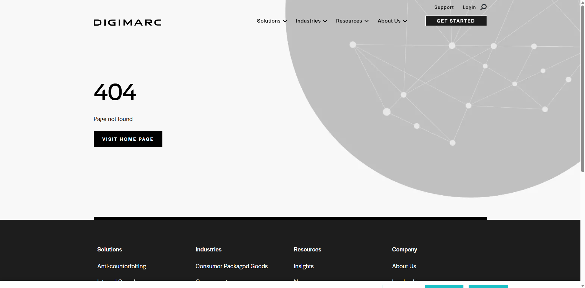 Screenshot of the C2PA open source tool documentation showing how to install and use the c2pa-rs library for programmatic C2PA signing