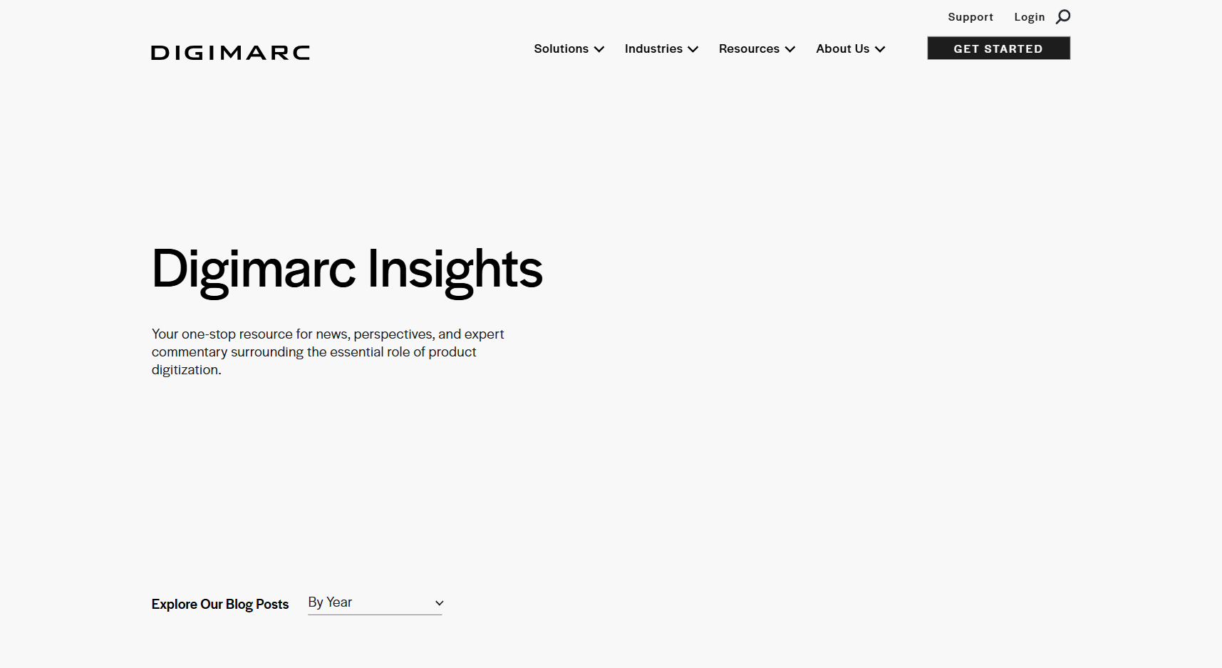 Screenshot of the C2PA.org FAQ page explaining the Coalition for Content Provenance and Authenticity standard, its members, and how content credentials work