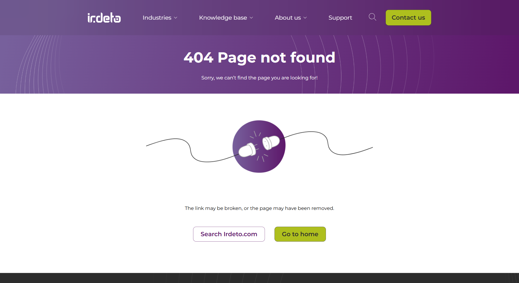 Another invisible watermarking competitor — enterprise watermarking tool for AI-generated content